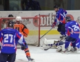 Šport - Hokej: dorast HKM zdolal HOBA Bratislava - HKM-Hoba_dorast (26 of 36).jpg